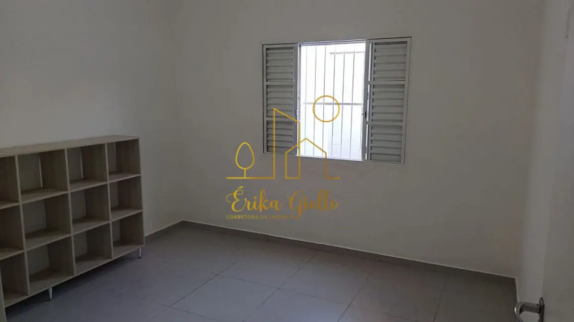 Foto 9 de Casa com 3 quartos à venda, 172m2 em Jundiai - SP