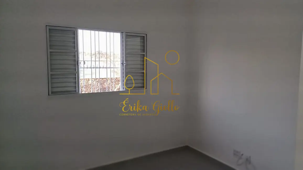 Foto 6 de Casa com 3 quartos à venda, 172m2 em Jundiai - SP