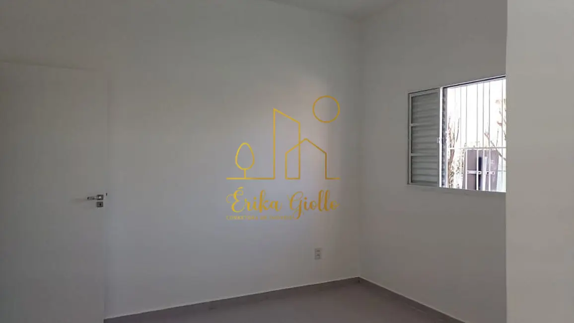 Foto 5 de Casa com 3 quartos à venda, 172m2 em Jundiai - SP