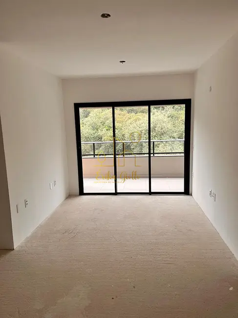 Foto 3 de Apartamento com 3 quartos à venda, 95m2 em Portal do Paraíso II, Jundiai - SP