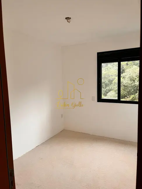 Foto 7 de Apartamento com 3 quartos à venda, 95m2 em Portal do Paraíso II, Jundiai - SP