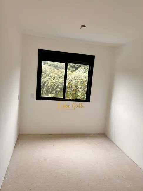 Foto 9 de Apartamento com 3 quartos à venda, 95m2 em Portal do Paraíso II, Jundiai - SP