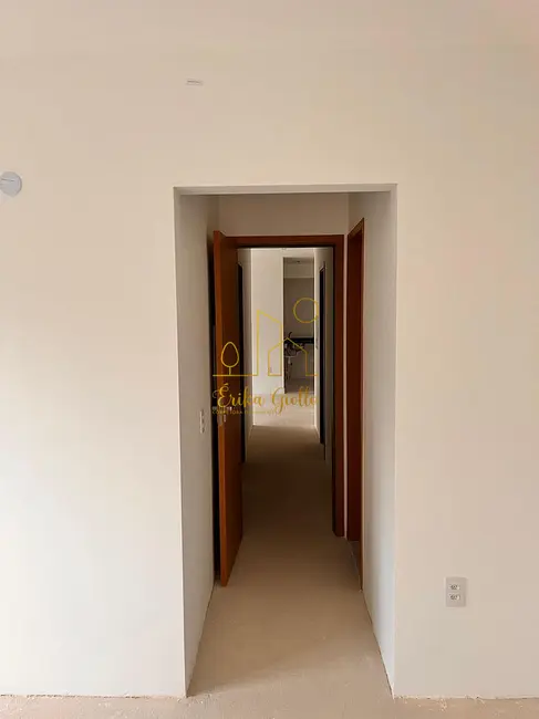 Foto 6 de Apartamento com 3 quartos à venda, 95m2 em Portal do Paraíso II, Jundiai - SP