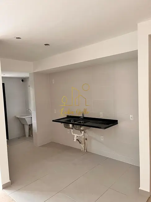 Foto 2 de Apartamento com 3 quartos à venda, 95m2 em Portal do Paraíso II, Jundiai - SP