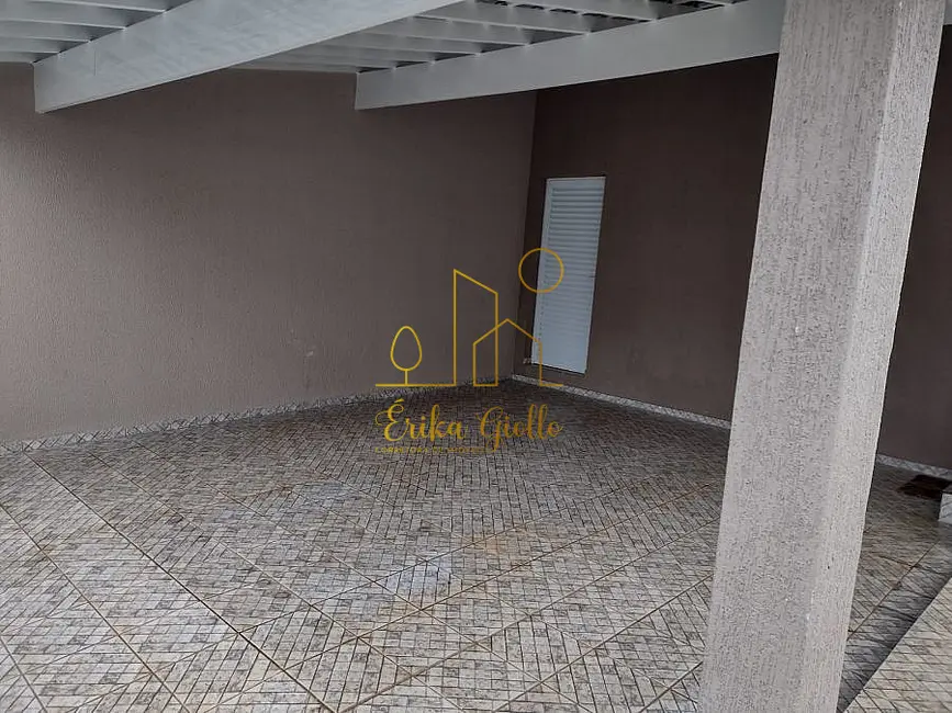 Casa com 3 quartos à venda, 219m2 em Itupeva - SP - imagem 3 Foto 3 de Casa com 3 quartos à venda, 219m2 em Itupeva - SP