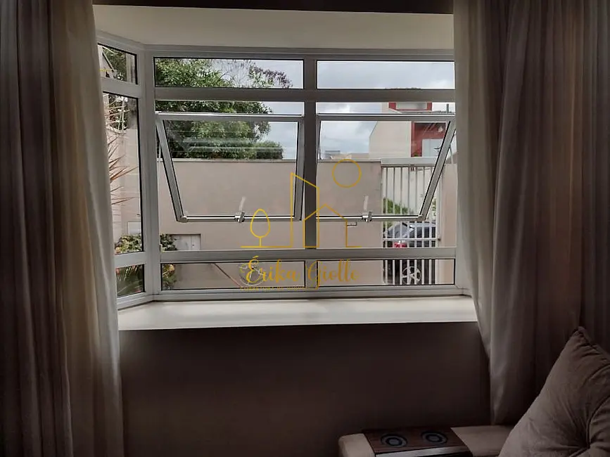 Casa com 3 quartos à venda, 219m2 em Itupeva - SP - imagem 4 Foto 4 de Casa com 3 quartos à venda, 219m2 em Itupeva - SP