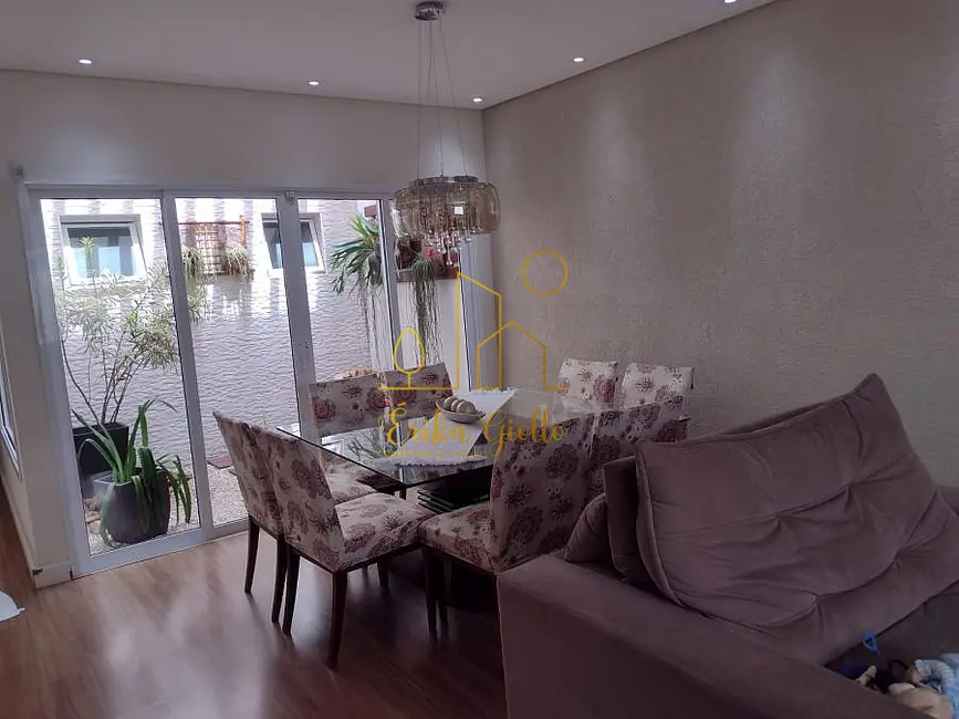 Casa com 3 quartos à venda, 219m2 em Itupeva - SP - imagem 7 Foto 7 de Casa com 3 quartos à venda, 219m2 em Itupeva - SP