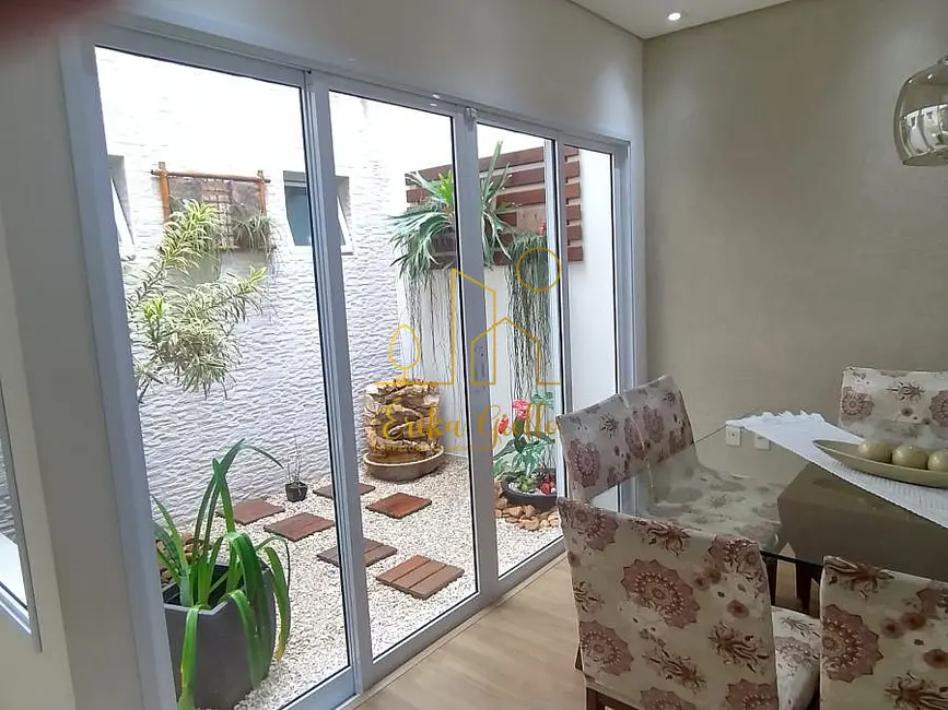 Casa com 3 quartos à venda, 219m2 em Itupeva - SP - imagem 6 Foto 6 de Casa com 3 quartos à venda, 219m2 em Itupeva - SP