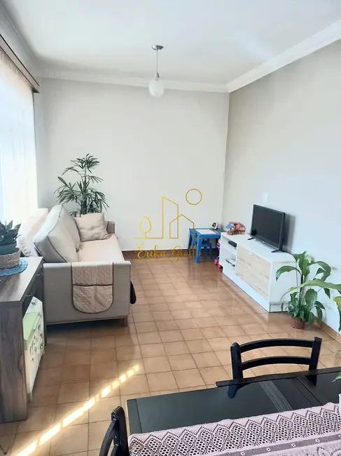 Casa com 3 quartos à venda, 250m2 em Jardim Pacaembu, Jundiai - SP - imagem 9 Foto 9 de Casa com 3 quartos à venda, 250m2 em Jardim Pacaembu, Jundiai - SP