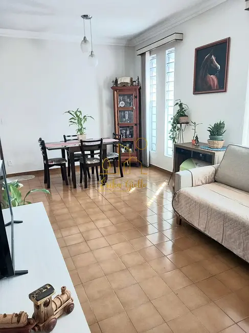 Casa com 3 quartos à venda, 250m2 em Jardim Pacaembu, Jundiai - SP - imagem 8 Foto 8 de Casa com 3 quartos à venda, 250m2 em Jardim Pacaembu, Jundiai - SP