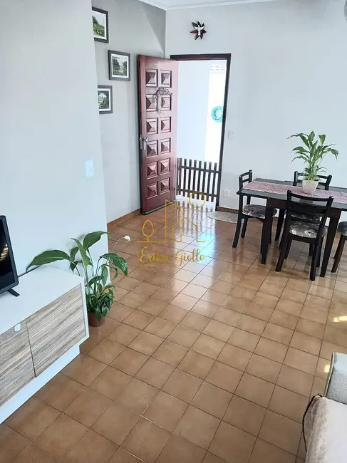 Casa com 3 quartos à venda, 250m2 em Jardim Pacaembu, Jundiai - SP - imagem 6 Foto 6 de Casa com 3 quartos à venda, 250m2 em Jardim Pacaembu, Jundiai - SP