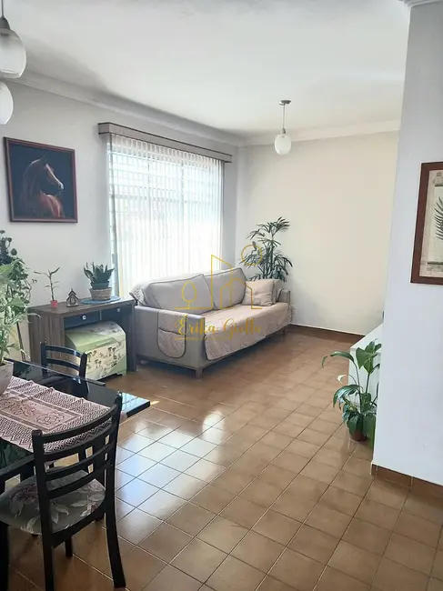 Casa com 3 quartos à venda, 250m2 em Jardim Pacaembu, Jundiai - SP - imagem 1 Foto 1 de Casa com 3 quartos à venda, 250m2 em Jardim Pacaembu, Jundiai - SP
