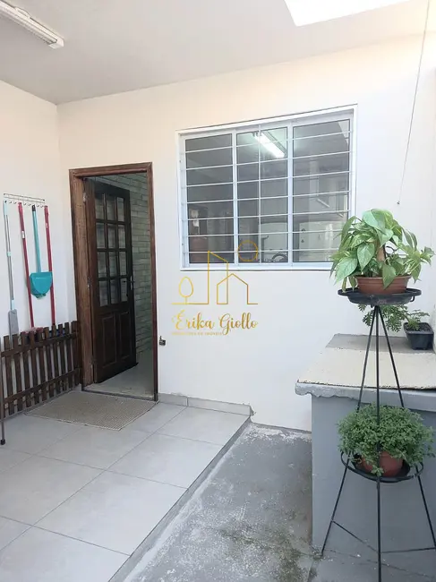 Casa com 3 quartos à venda, 250m2 em Jardim Pacaembu, Jundiai - SP - imagem 4 Foto 4 de Casa com 3 quartos à venda, 250m2 em Jardim Pacaembu, Jundiai - SP