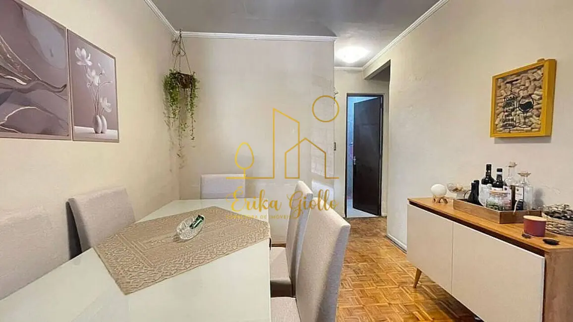 Foto 9 de Casa com 3 quartos à venda, 168m2 em Jardim Planalto, Jundiai - SP