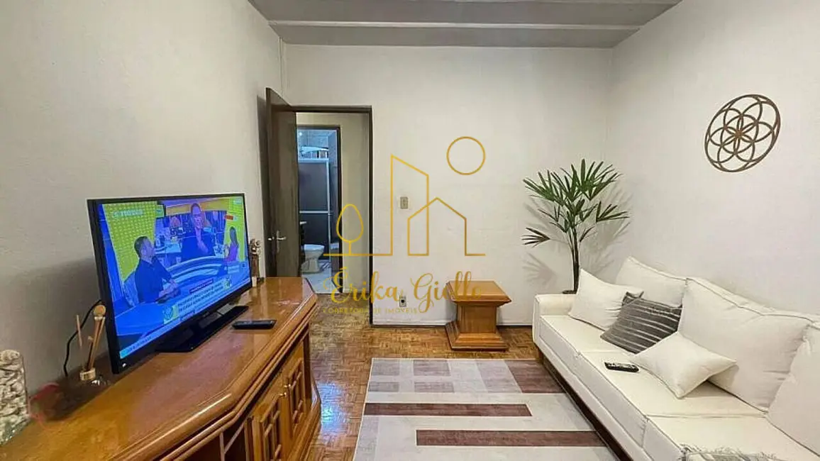 Foto 6 de Casa com 3 quartos à venda, 168m2 em Jardim Planalto, Jundiai - SP