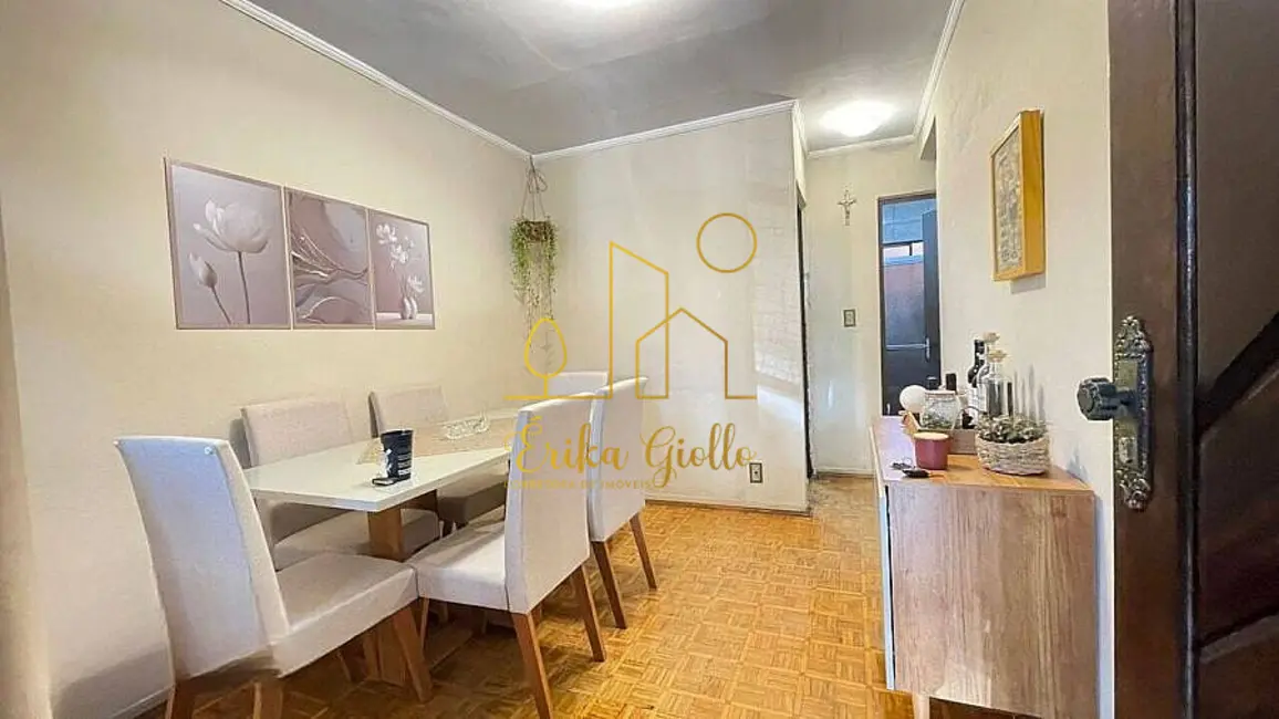 Foto 7 de Casa com 3 quartos à venda, 168m2 em Jardim Planalto, Jundiai - SP