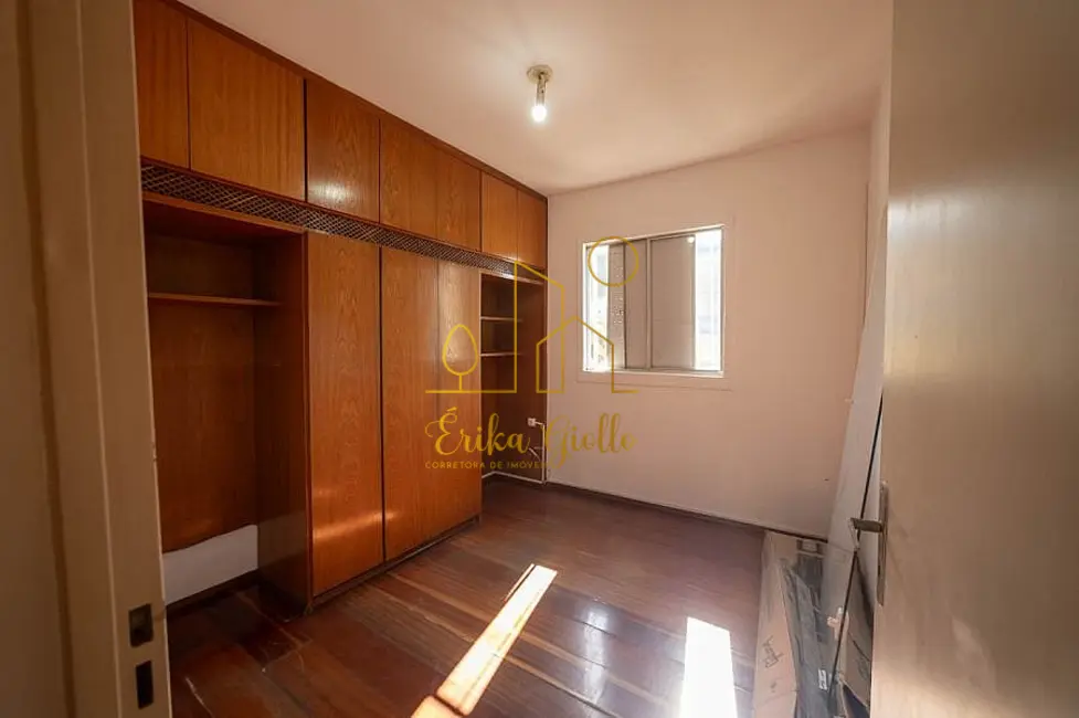 Foto 9 de Apartamento com 2 quartos à venda, 60m2 em Ponte de São João, Jundiai - SP