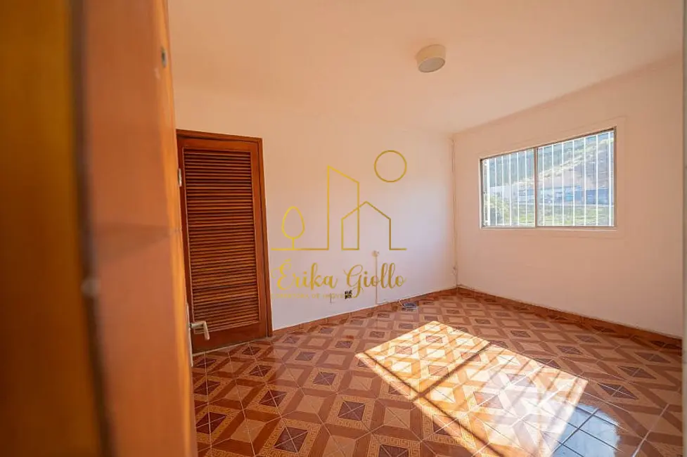 Foto 7 de Apartamento com 2 quartos à venda, 60m2 em Ponte de São João, Jundiai - SP