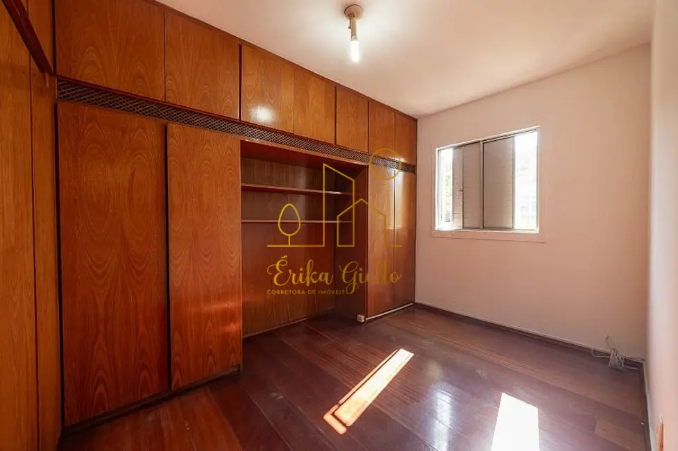 Foto 8 de Apartamento com 2 quartos à venda, 60m2 em Ponte de São João, Jundiai - SP