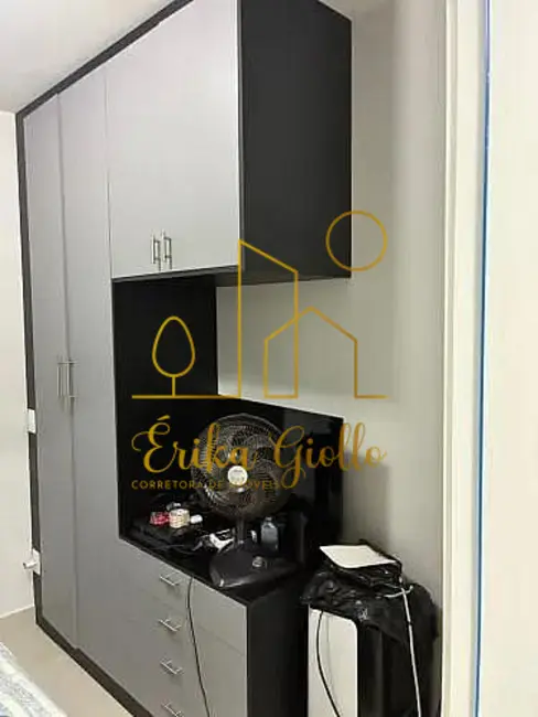 Foto 9 de Casa de Condomínio à venda, 110m2 em Cidade Nova, Jundiai - SP