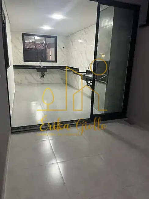 Foto 3 de Casa com 3 quartos à venda, 150m2 em Jardim Marambaia II, Jundiai - SP