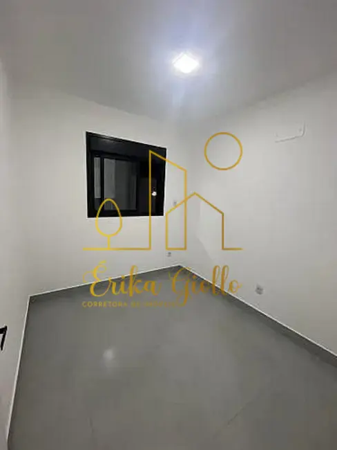 Foto 6 de Casa com 3 quartos à venda, 150m2 em Jardim Marambaia II, Jundiai - SP