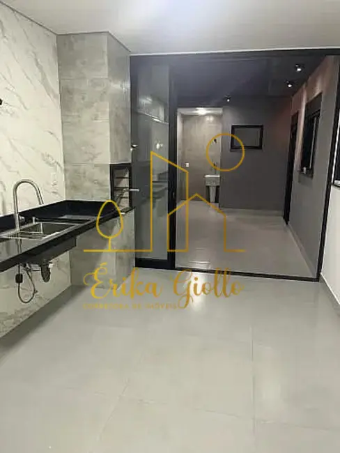 Foto 4 de Casa com 3 quartos à venda, 150m2 em Jardim Marambaia II, Jundiai - SP