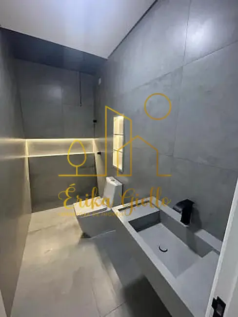 Foto 8 de Casa com 3 quartos à venda, 150m2 em Jardim Marambaia II, Jundiai - SP