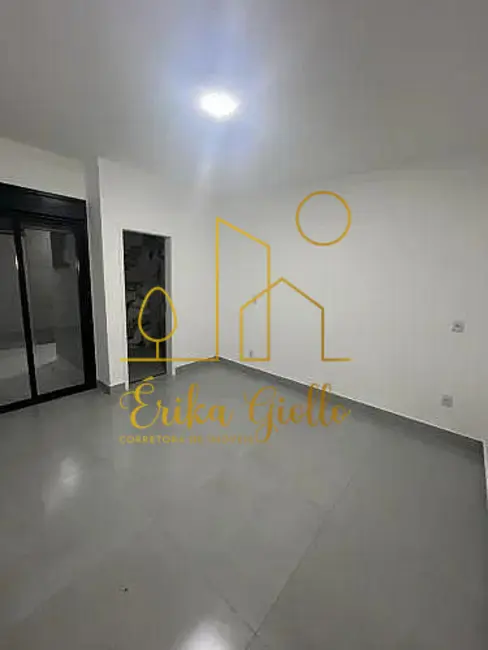 Foto 5 de Casa com 3 quartos à venda, 150m2 em Jardim Marambaia II, Jundiai - SP