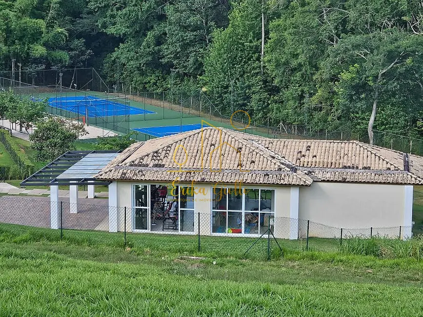 Foto 9 de Terreno / Lote à venda, 1000m2 em Caxambu, Jundiai - SP