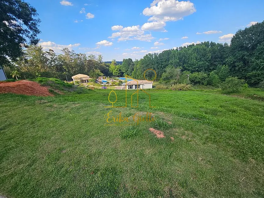 Foto 7 de Terreno / Lote à venda, 1000m2 em Caxambu, Jundiai - SP