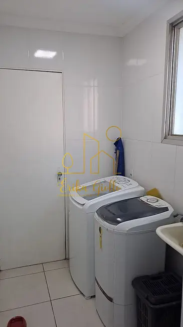 Foto 7 de Apartamento com 2 quartos à venda, 76m2 em Vila Hortolândia, Jundiai - SP