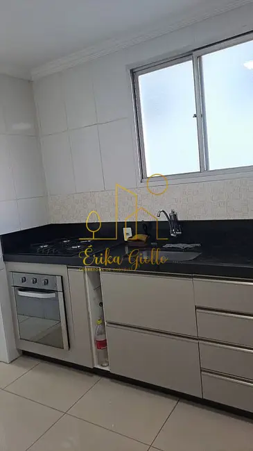Foto 5 de Apartamento com 2 quartos à venda, 76m2 em Vila Hortolândia, Jundiai - SP