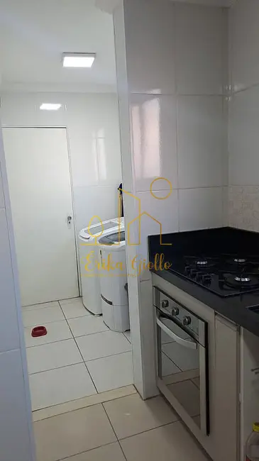 Foto 6 de Apartamento com 2 quartos à venda, 76m2 em Vila Hortolândia, Jundiai - SP