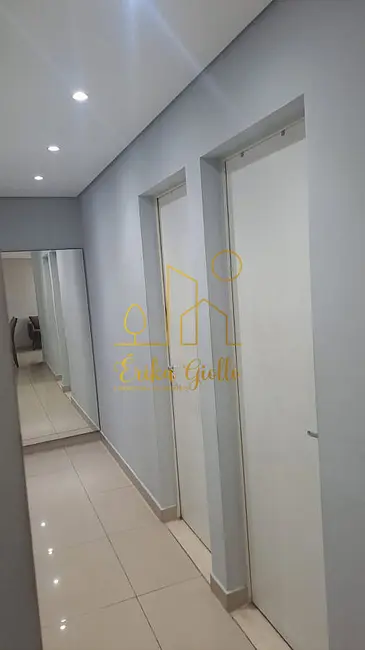 Foto 9 de Apartamento com 2 quartos à venda, 76m2 em Vila Hortolândia, Jundiai - SP