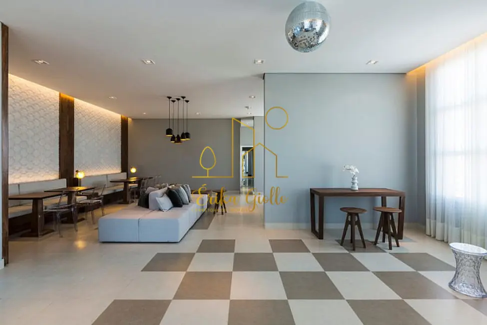 Foto 3 de Cobertura à venda, 287m2 em Centro, Jundiai - SP