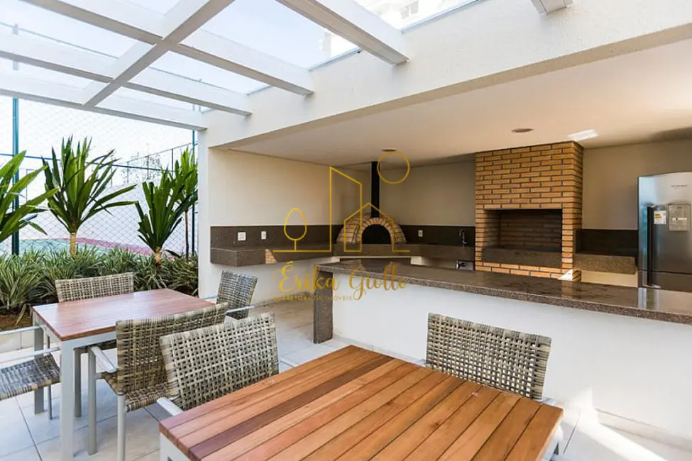 Foto 34 de Cobertura à venda, 287m2 em Centro, Jundiai - SP