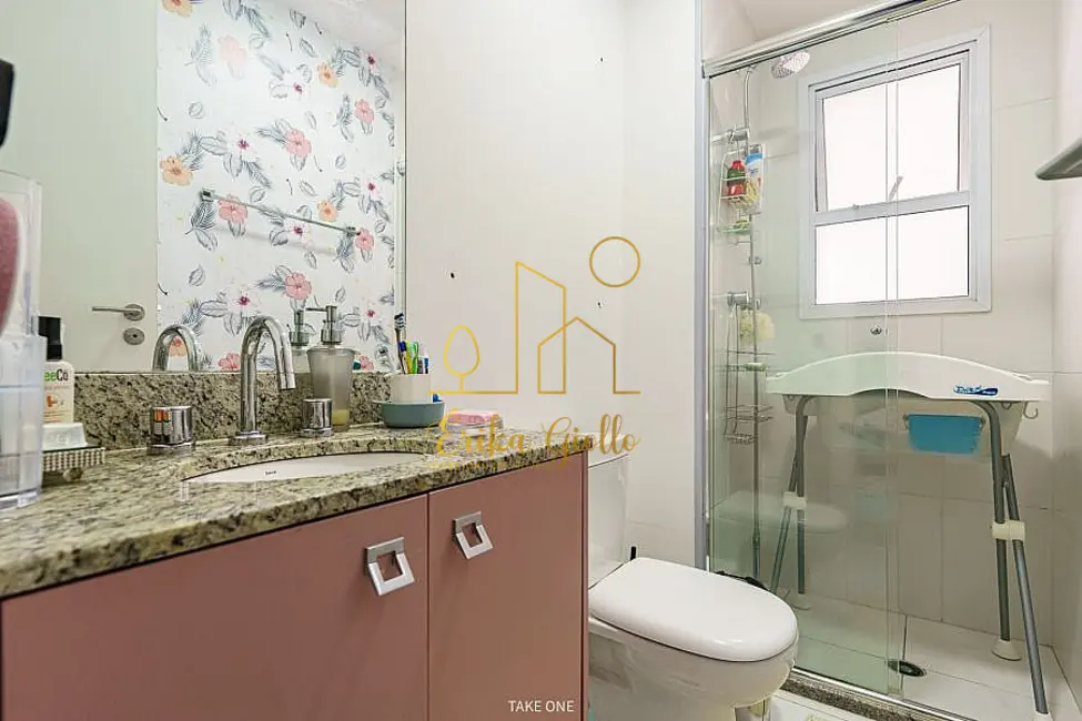 Foto 12 de Cobertura à venda, 287m2 em Centro, Jundiai - SP