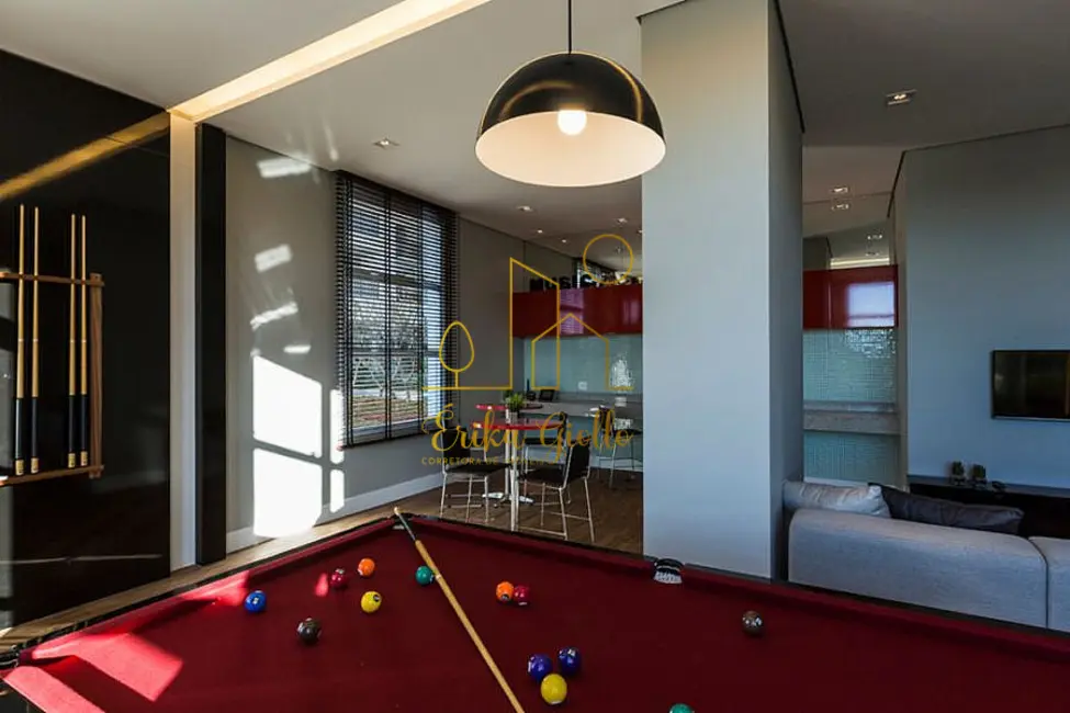 Foto 27 de Cobertura à venda, 287m2 em Centro, Jundiai - SP