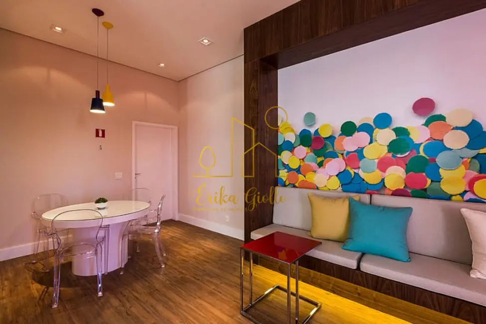 Foto 21 de Cobertura à venda, 287m2 em Centro, Jundiai - SP