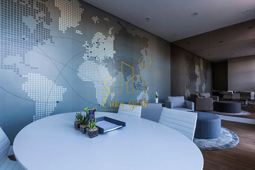 Foto 31 de Cobertura à venda, 287m2 em Centro, Jundiai - SP