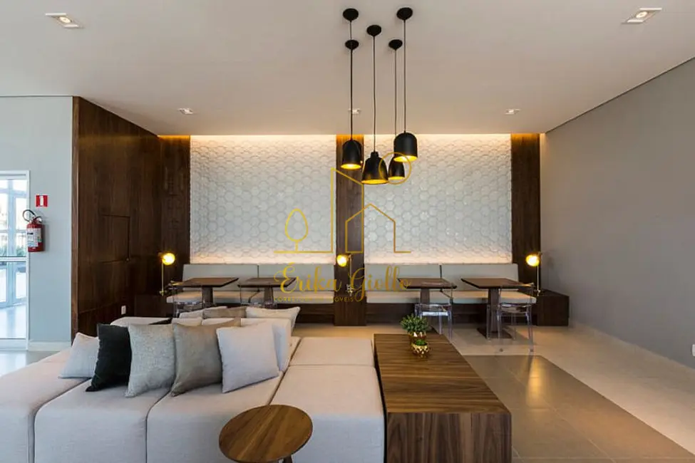 Foto 29 de Cobertura à venda, 287m2 em Centro, Jundiai - SP