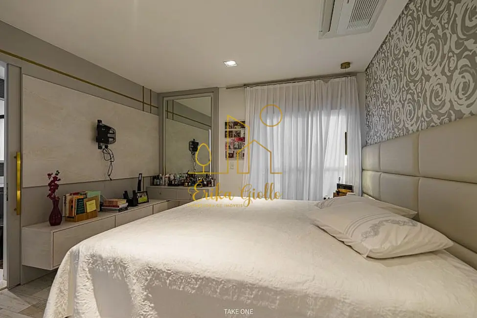 Foto 16 de Cobertura à venda, 287m2 em Centro, Jundiai - SP