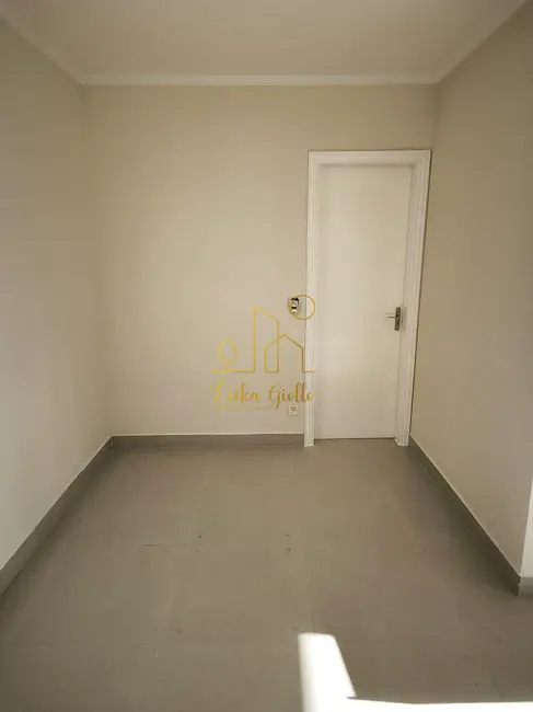 Foto 4 de Apartamento com 2 quartos à venda, 66m2 em Medeiros, Jundiai - SP