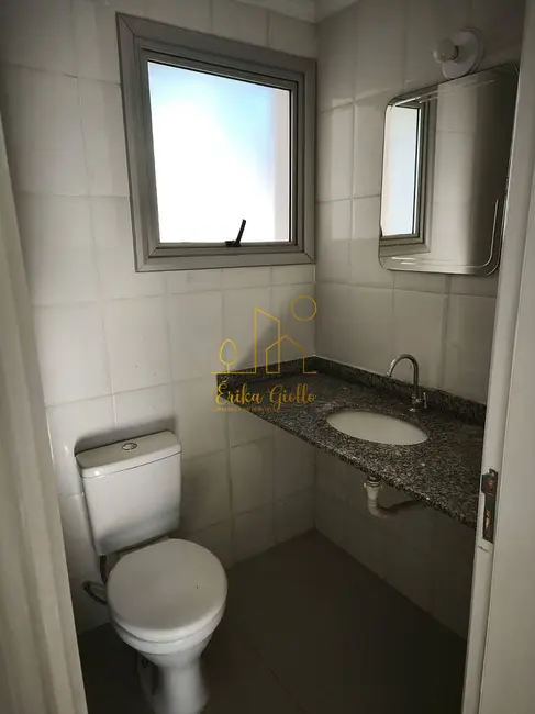 Foto 8 de Apartamento com 2 quartos à venda, 66m2 em Medeiros, Jundiai - SP