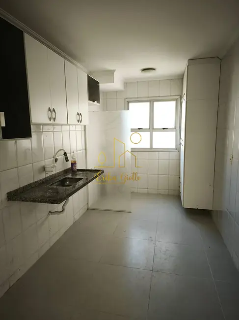 Foto 5 de Apartamento com 2 quartos à venda, 66m2 em Medeiros, Jundiai - SP