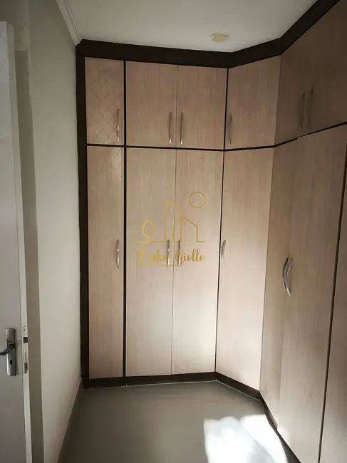 Foto 7 de Apartamento com 2 quartos à venda, 66m2 em Medeiros, Jundiai - SP