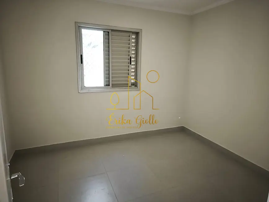 Foto 6 de Apartamento com 2 quartos à venda, 66m2 em Medeiros, Jundiai - SP