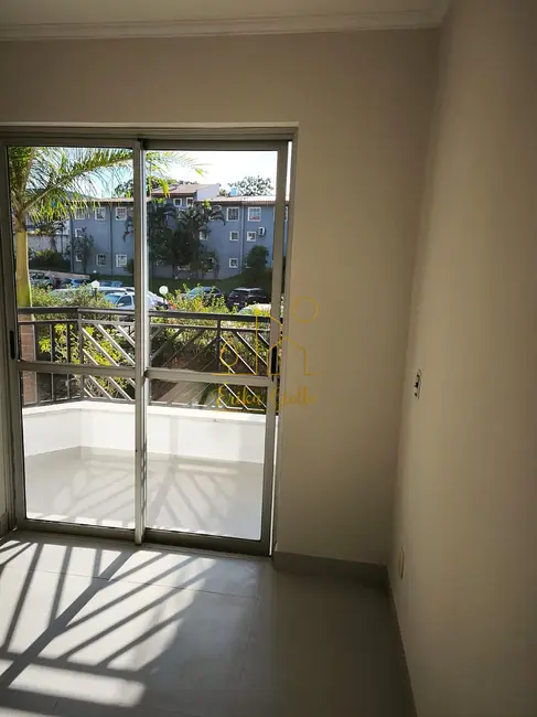 Foto 3 de Apartamento com 2 quartos à venda, 66m2 em Medeiros, Jundiai - SP