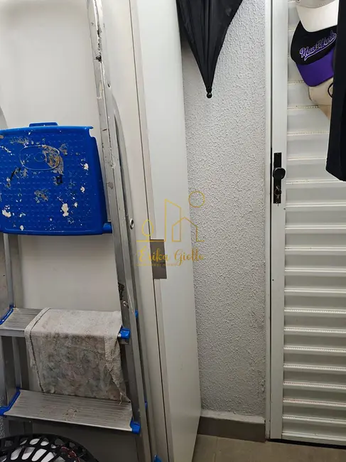 Foto 6 de Casa de Condomínio com 3 quartos à venda, 83m2 em Jardim Shangai, Jundiai - SP